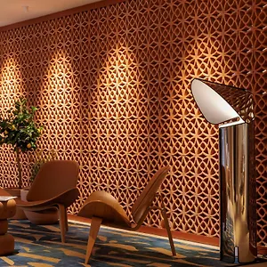 Hotel Hilton Garden Marseille Provence Airport Marignane