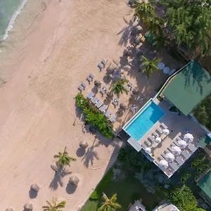 Hotel Hm Bavaro - Adults Only Punta Cana