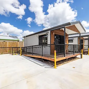 Apartment Country Kenilworth
